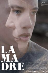 La madre 2016 on netflix
