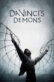 Da Vinci’s Demons 2013 on netflix