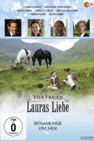 Rosamunde Pilcher: Shades of Love-A Healing Heart 2010 on netflix