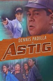 Astig 1993 on netflix