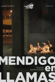 Mendigo en Llamas 2011 on netflix