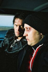 Carjackin 2005 on netflix