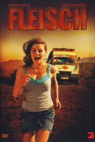 Deadly Harvest 2008 on netflix