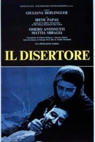 The Deserter 1983 on netflix