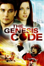 The Genesis Code 2010 on netflix