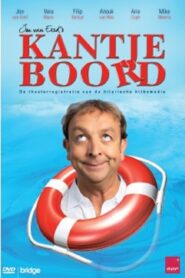 Edge of the Deck 2011 on netflix