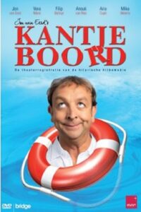 Edge of the Deck 2011 on netflix