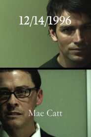 12/14/1996 2011 on netflix