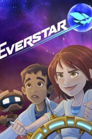 Everstar 2015 on netflix