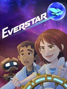 Everstar 2015 on netflix