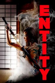 Entity 2015 on netflix