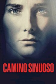 Sinuous Road 2018 on netflix