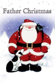 Father Christmas 1991 on netflix