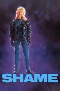 Shame 1988 on netflix