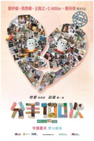 Break Up 100 2014 on netflix