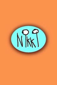 Nikki 2000 on netflix