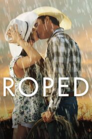 Roped 2020 on netflix