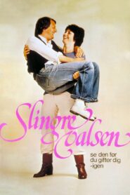 Stepping Out 1981 on netflix