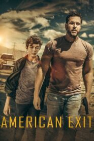 American Exit 2019 on netflix