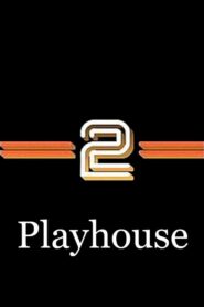 The Best of Friends 1980 on netflix