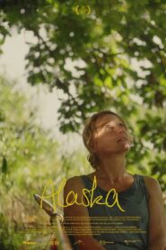 Alaska 2023 on netflix