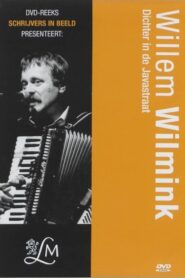 Willem Wilmink: Dichter in de Javastraat 2008 on netflix