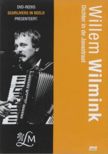 Willem Wilmink: Dichter in de Javastraat 2008 on netflix