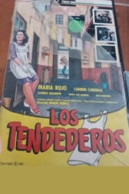 Me llaman la Chata Aguayo 1986 on netflix