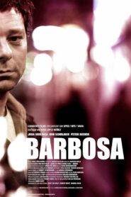 Barbosa 2009 on netflix