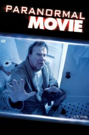 Paranormal Movie 2013 on netflix