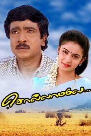 Sollamale 1998 on netflix
