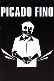Fine Powder 1998 on netflix