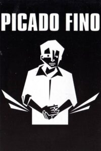 Fine Powder 1998 on netflix