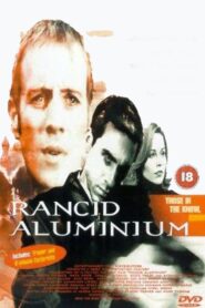 Rancid Aluminium 2000 on netflix