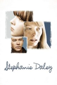 Stephanie Daley 2007 on netflix