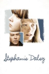 Stephanie Daley 2007 on netflix