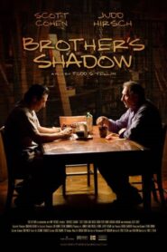 Brother’s Shadow 2006 on netflix