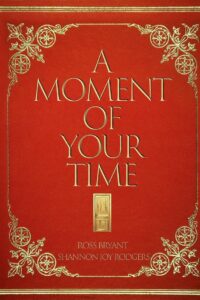 A Moment of Your Time 2023 on netflix