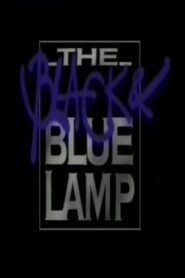 The Black and Blue Lamp 1988 on netflix