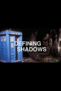 Defining Shadows 2007 on netflix