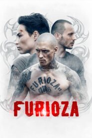 Furioza 2021 on netflix