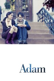Adam 2009 on netflix