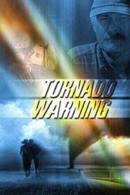 Tornado Warning 2002 on netflix