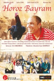 Horoz Bayram 2018 on netflix