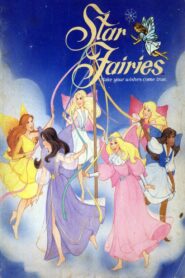 Star Fairies 1985 on netflix