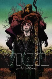 Vigil 1984 on netflix