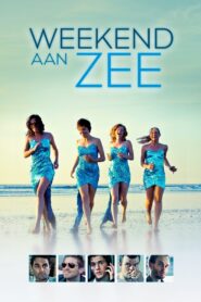High Heels, Low Tide 2012 on netflix