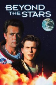 Beyond the Stars 1989 on netflix