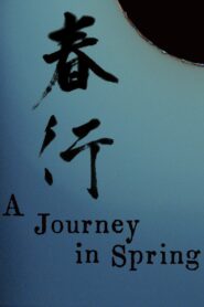 A Journey in Spring 2024 on netflix