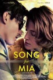 A Song for Mia 2019 on netflix